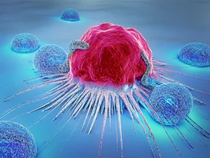 t-cell-therapy